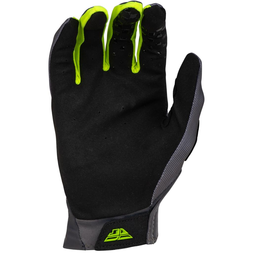 Fly Racing Pro Lite Gloves 2024 - MojoMotoSport.com
