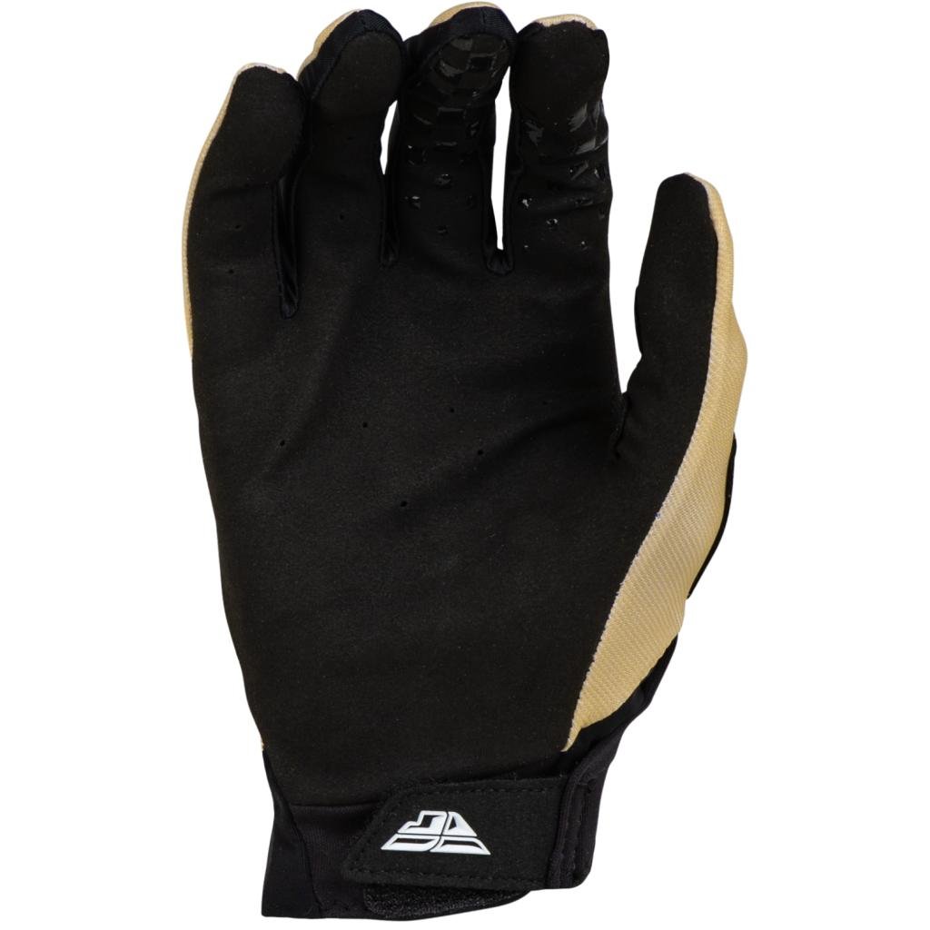 Fly Racing Pro Lite Gloves 2024 - MojoMotoSport.com