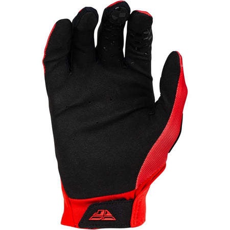 Fly Racing Pro Lite Gloves 2024 - MojoMotoSport.com