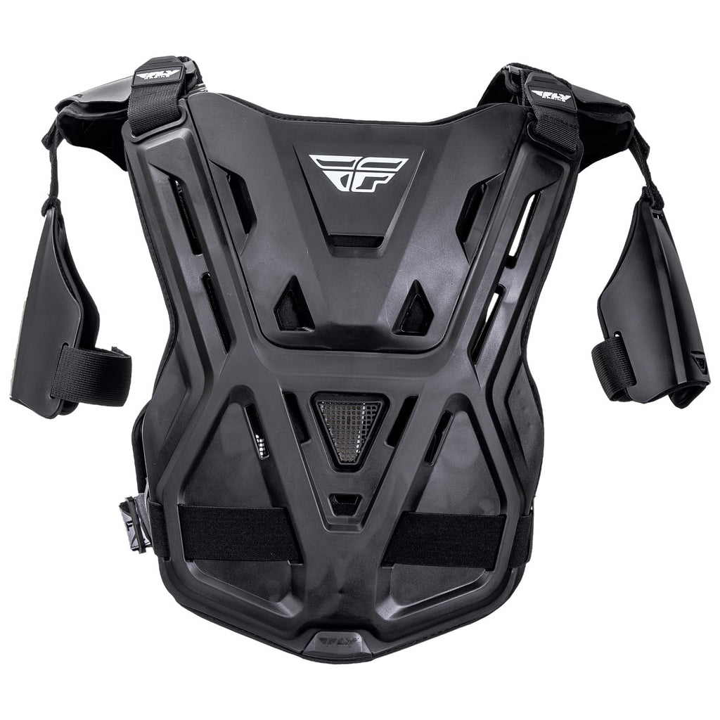 Fly Racing - Revel Offroad Roost Guard - MojoMotoSport.com