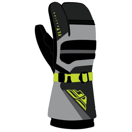 Fly Racing Ridgeline Claw Glove 2023 - MojoMotoSport.com