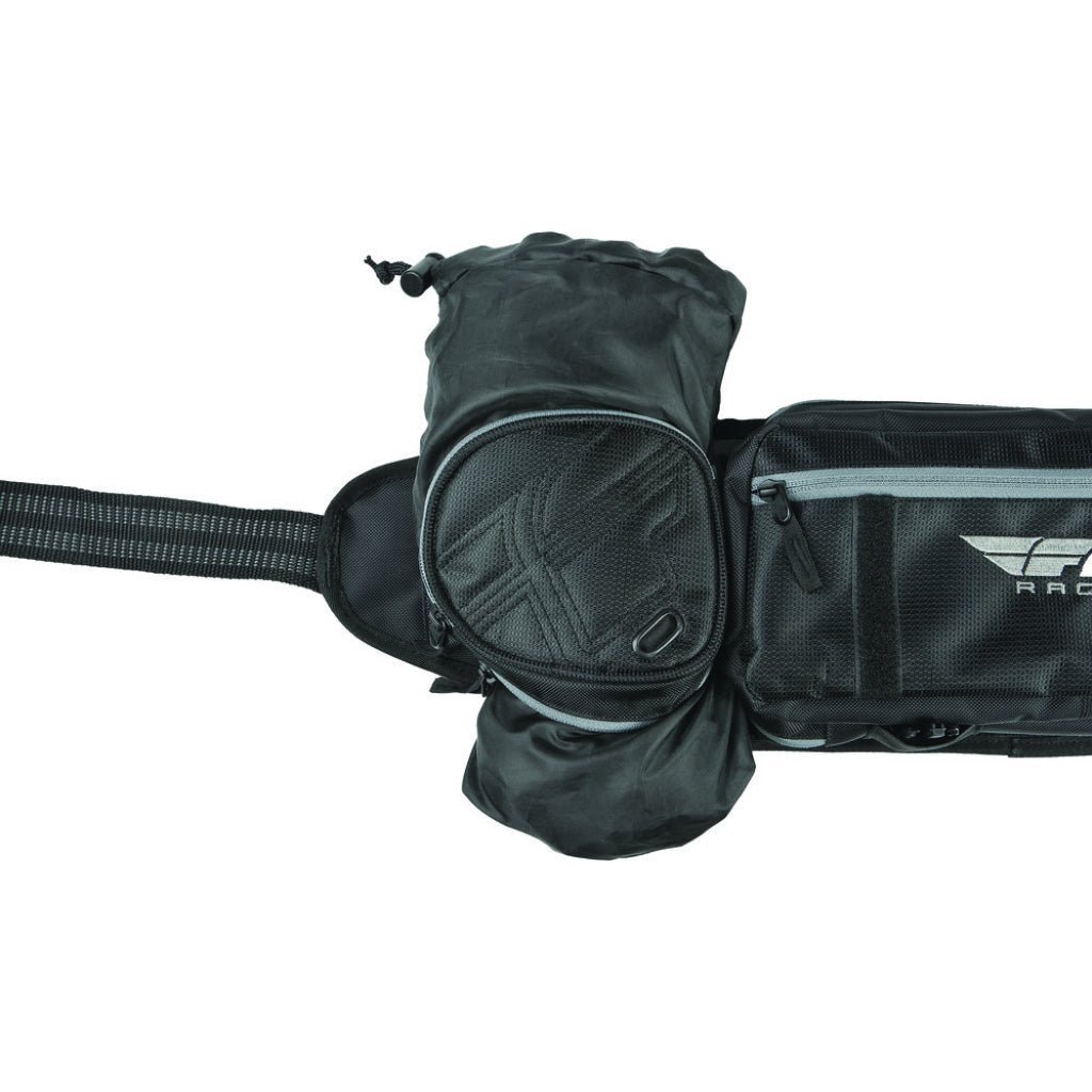 Fly Racing - Tool Pack - MojoMotoSport.com
