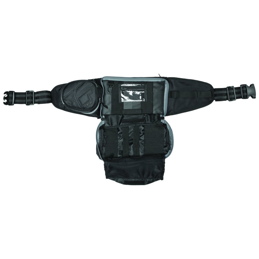 Fly Racing - Tool Pack - MojoMotoSport.com