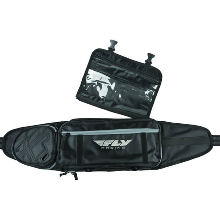 Fly Racing - Tool Pack - MojoMotoSport.com