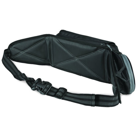 Fly Racing - Tool Pack - MojoMotoSport.com