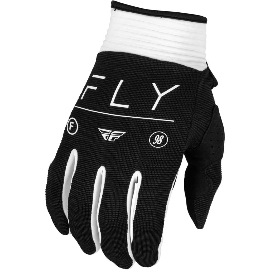 Fly Racing Women's F - 16 Gloves 2024 - MojoMotoSport.com