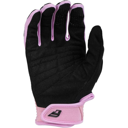 Fly Racing Women's F - 16 Gloves 2024 - MojoMotoSport.com