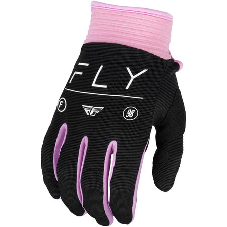 Fly Racing Women's F - 16 Gloves 2024 - MojoMotoSport.com