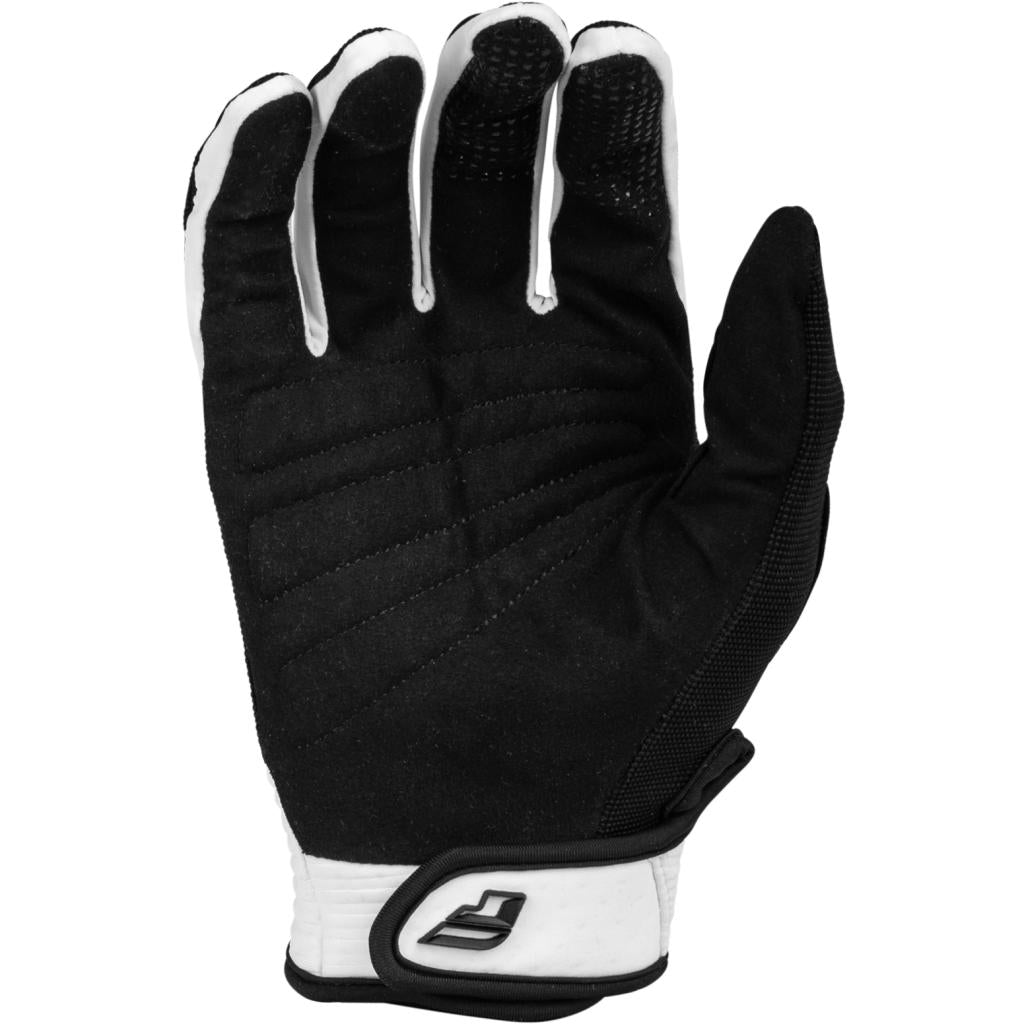 Fly Racing Women's F - 16 Gloves 2024 - MojoMotoSport.com