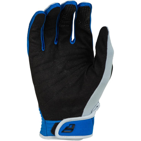 Fly Racing Women's F - 16 Gloves 2024 - MojoMotoSport.com