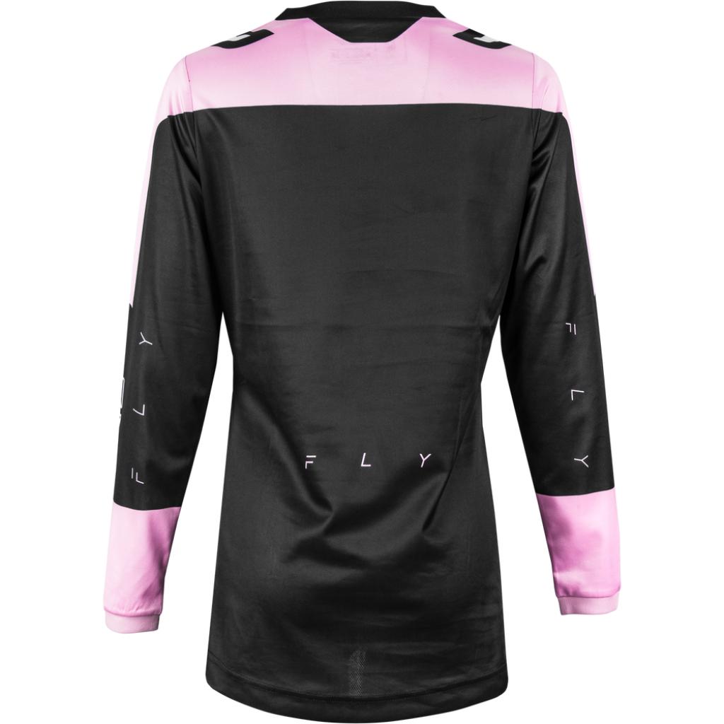 Fly Racing Women's F - 16 Jersey 2024 - MojoMotoSport.com