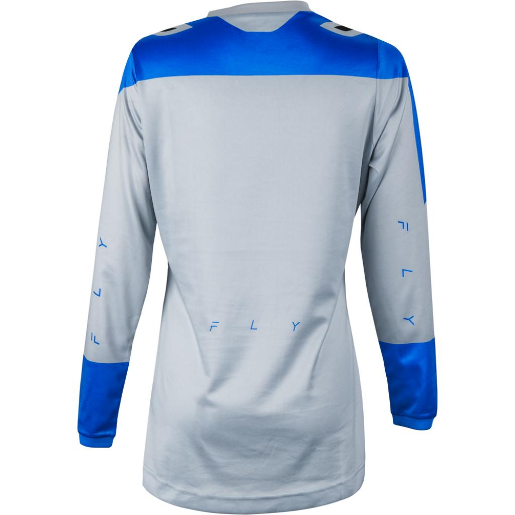 Fly Racing Women's F - 16 Jersey 2024 - MojoMotoSport.com