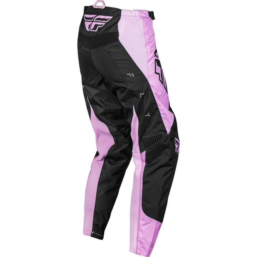 Fly Racing Women's F - 16 Pants 2024 - MojoMotoSport.com