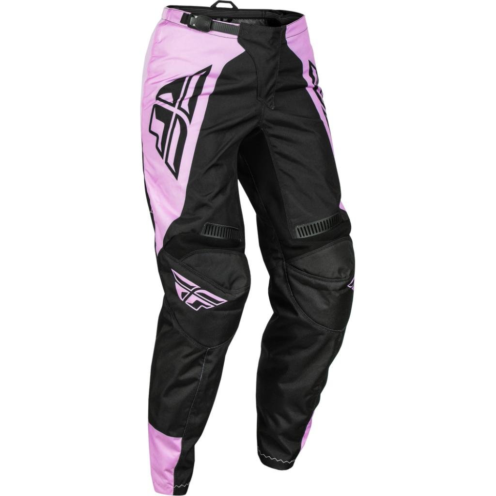 Fly Racing Women's F - 16 Pants 2024 - MojoMotoSport.com