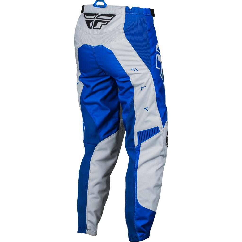 Fly Racing Women's F - 16 Pants 2024 - MojoMotoSport.com