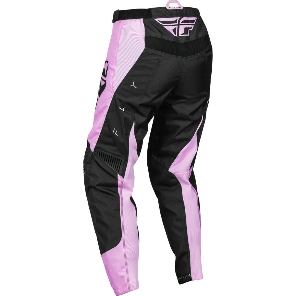 Fly Racing Women's F - 16 Pants 2024 - MojoMotoSport.com