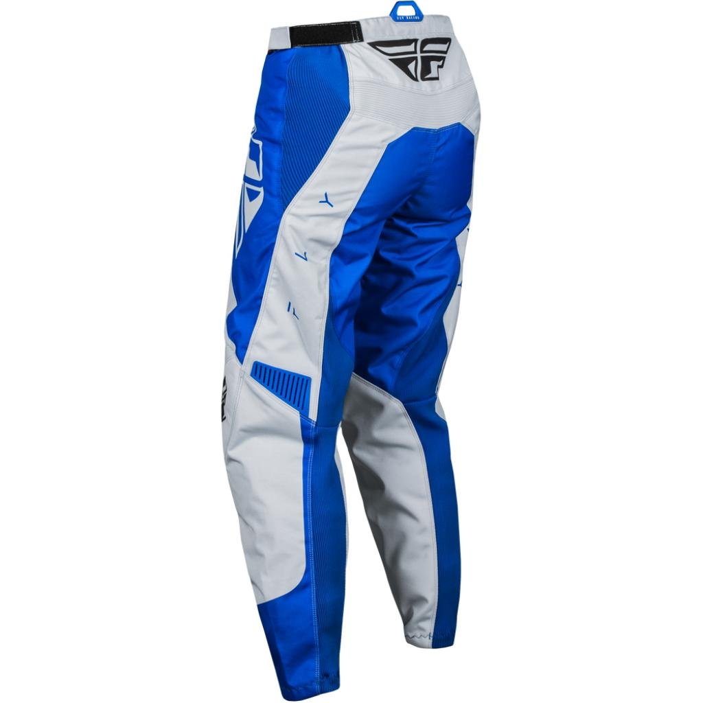 Fly Racing Women's F - 16 Pants 2024 - MojoMotoSport.com