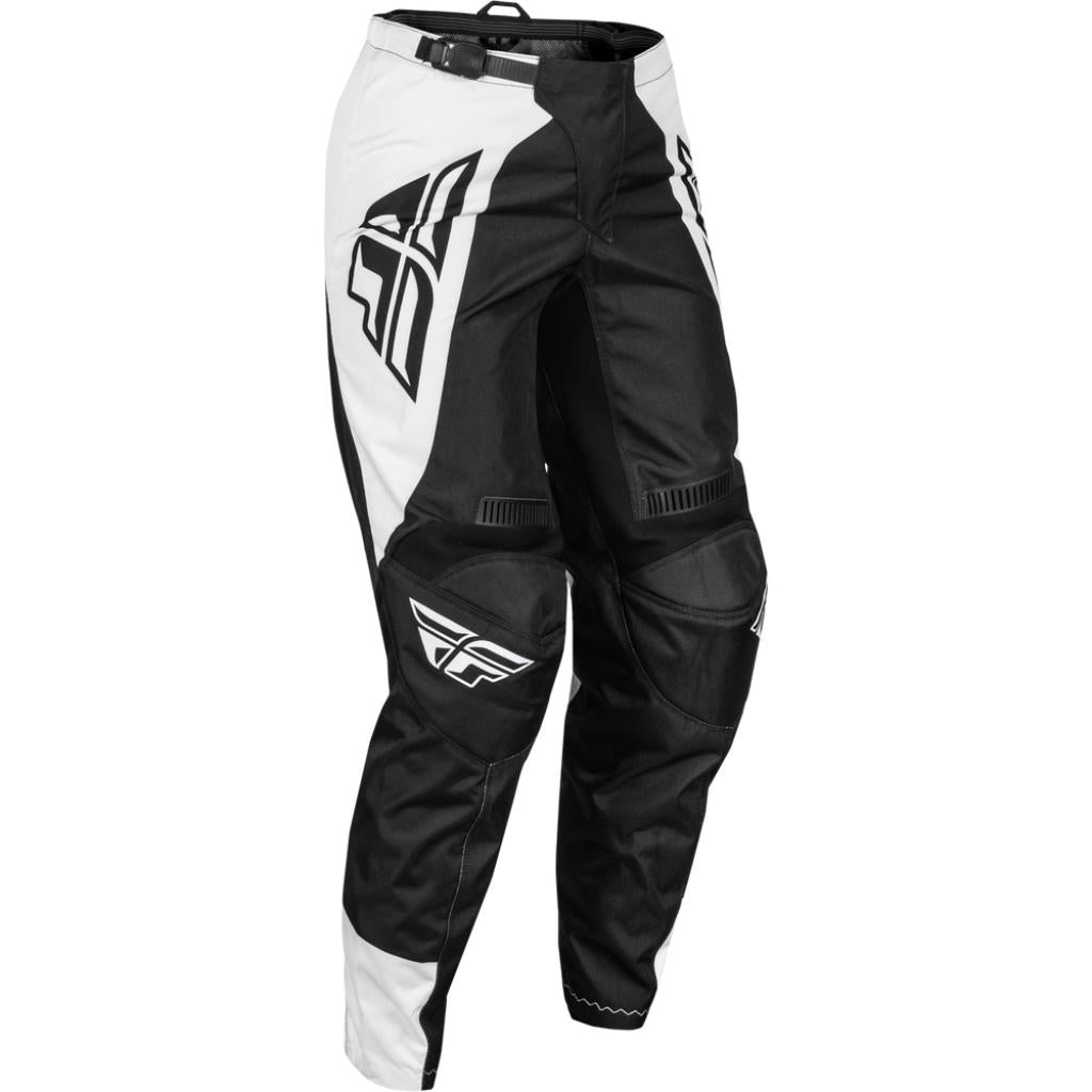 Fly Racing Women's F - 16 Pants 2024 - MojoMotoSport.com