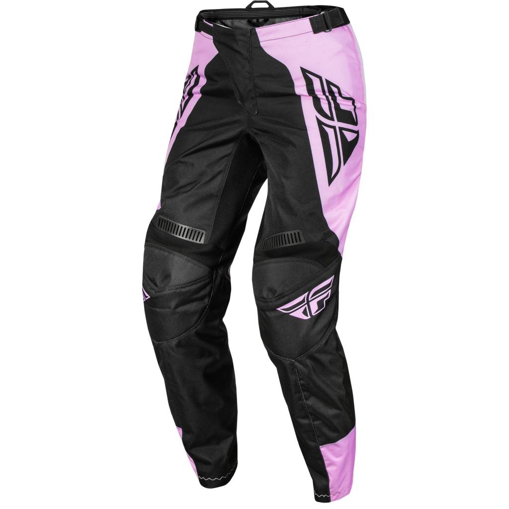 Fly Racing Women's F - 16 Pants 2024 - MojoMotoSport.com