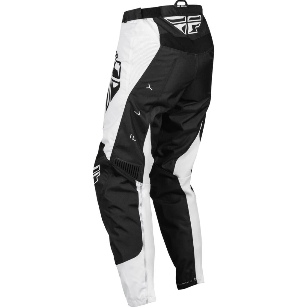 Fly Racing Women's F - 16 Pants 2024 - MojoMotoSport.com