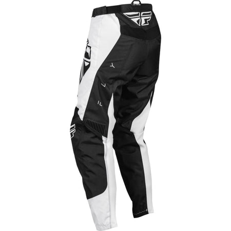 Fly Racing Women's F - 16 Pants 2024 - MojoMotoSport.com