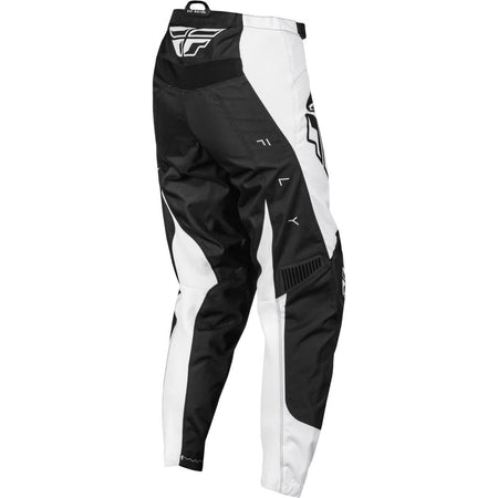 Fly Racing Women's F - 16 Pants 2024 - MojoMotoSport.com