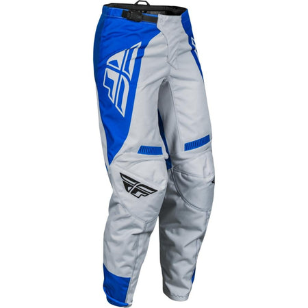 Fly Racing Women's F - 16 Pants 2024 - MojoMotoSport.com