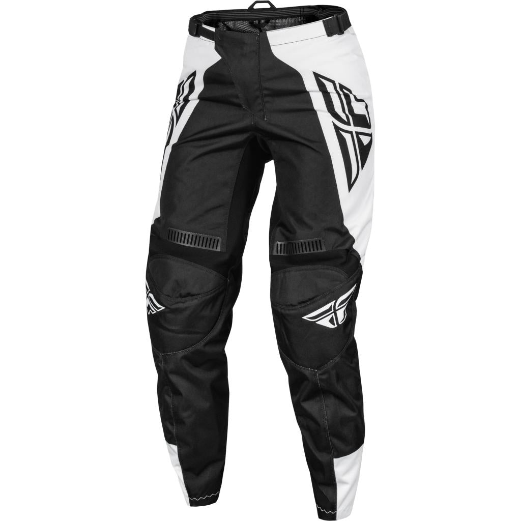 Fly Racing Women's F - 16 Pants 2024 - MojoMotoSport.com