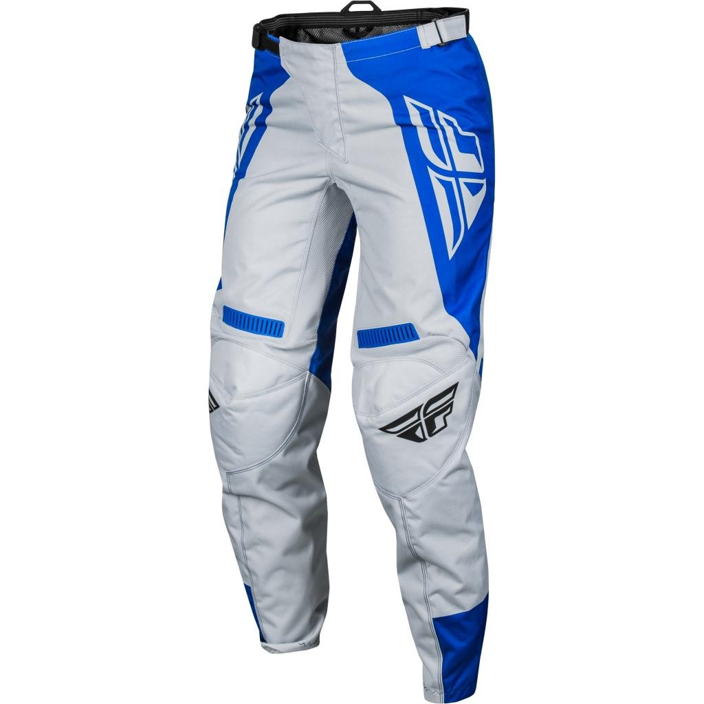 Fly Racing Women's F - 16 Pants 2024 - MojoMotoSport.com