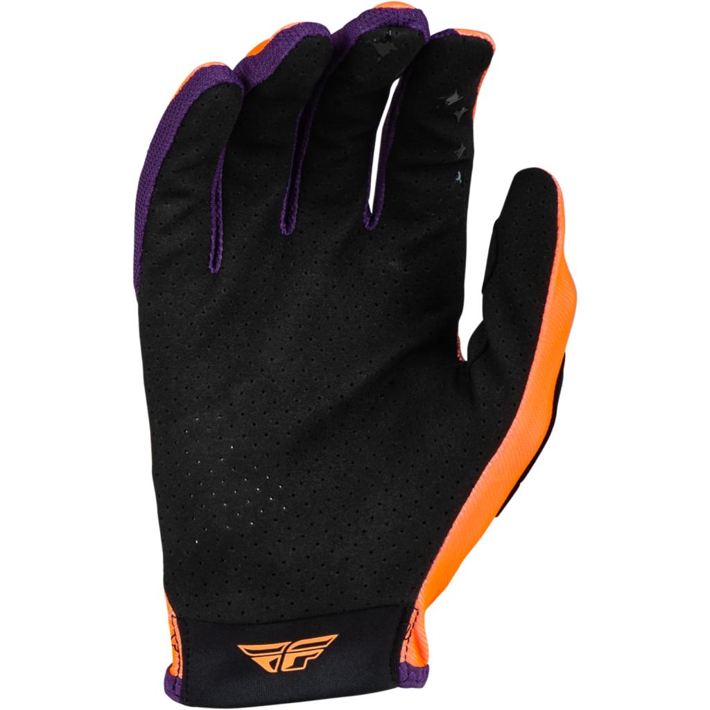 Fly Racing Women's Lite Gloves 2024 - MojoMotoSport.com