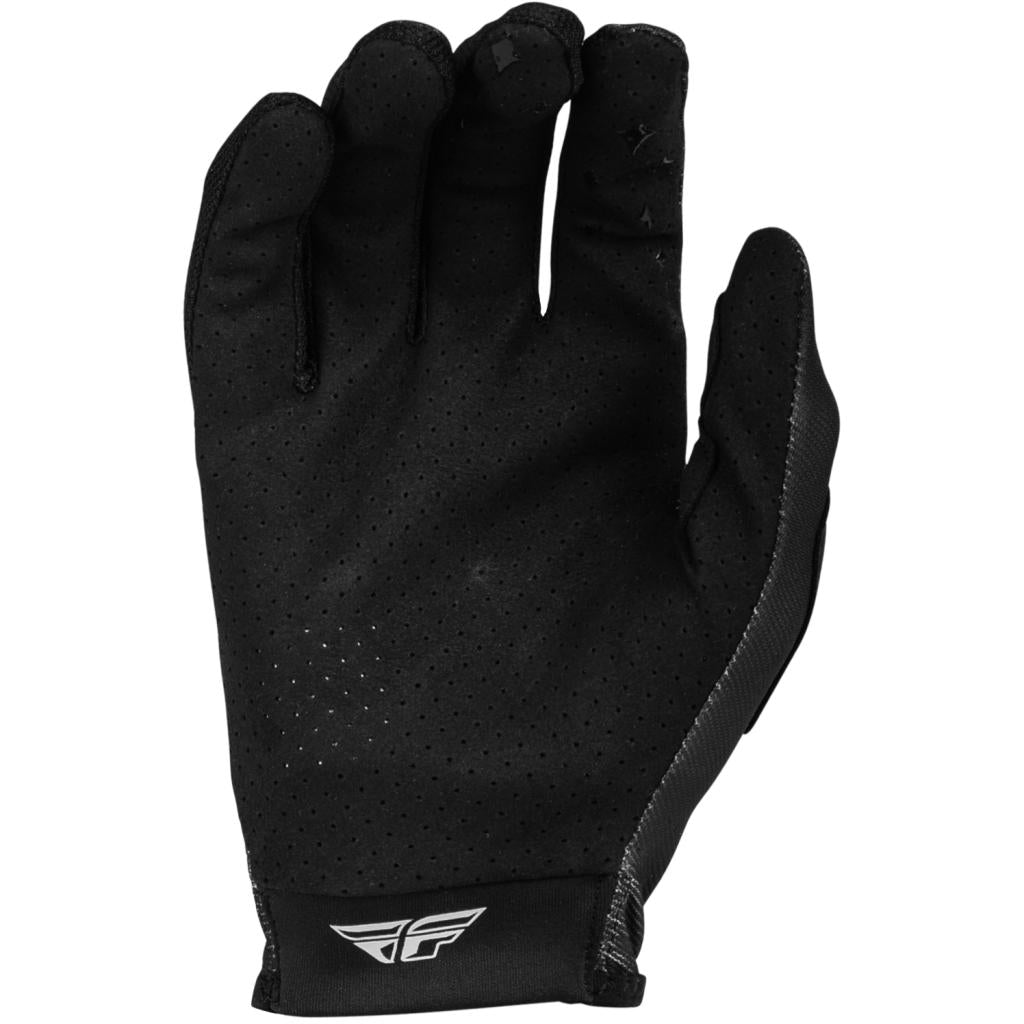 Fly Racing Women's Lite Gloves 2024 - MojoMotoSport.com