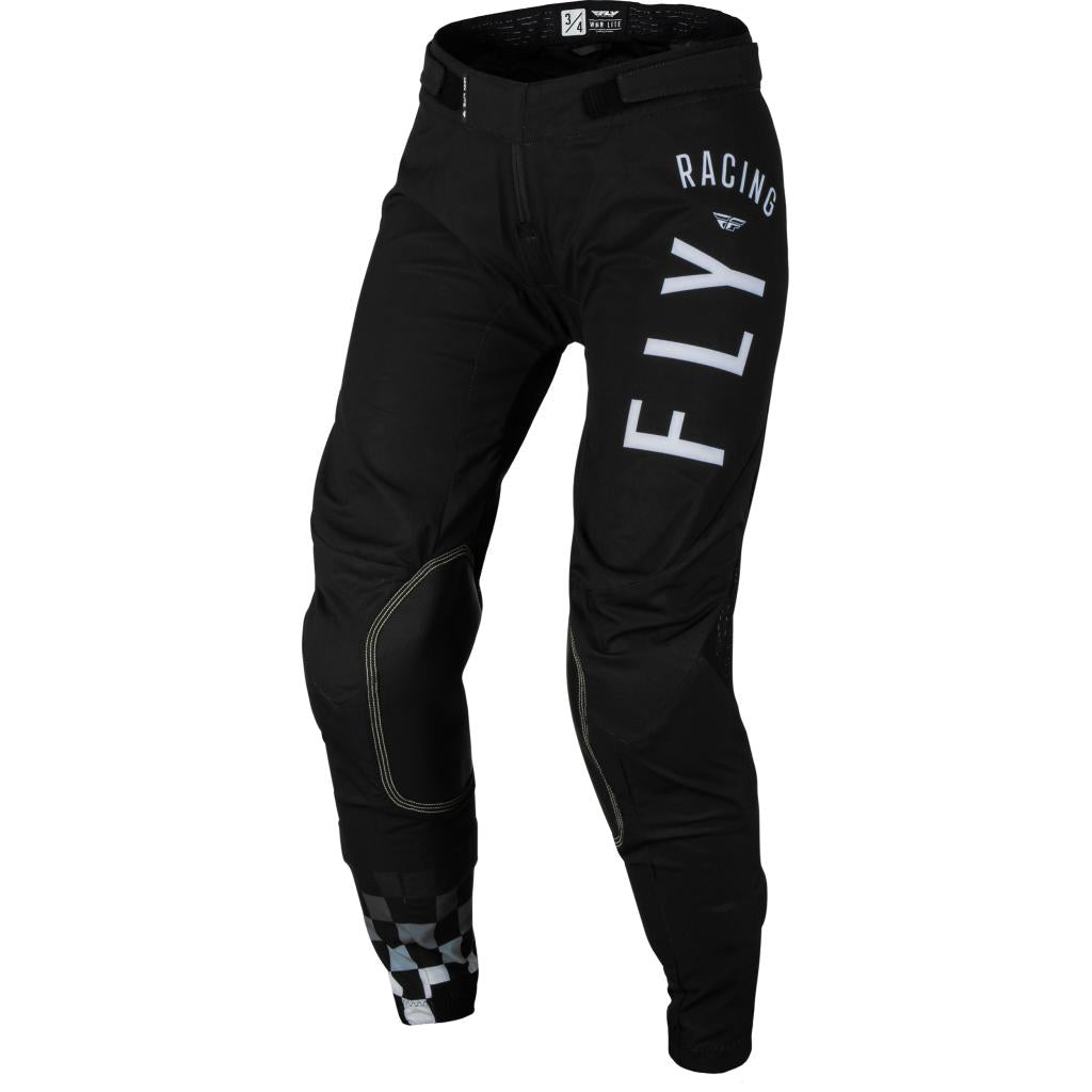 Fly Racing Women's Lite Pants 2024 - MojoMotoSport.com