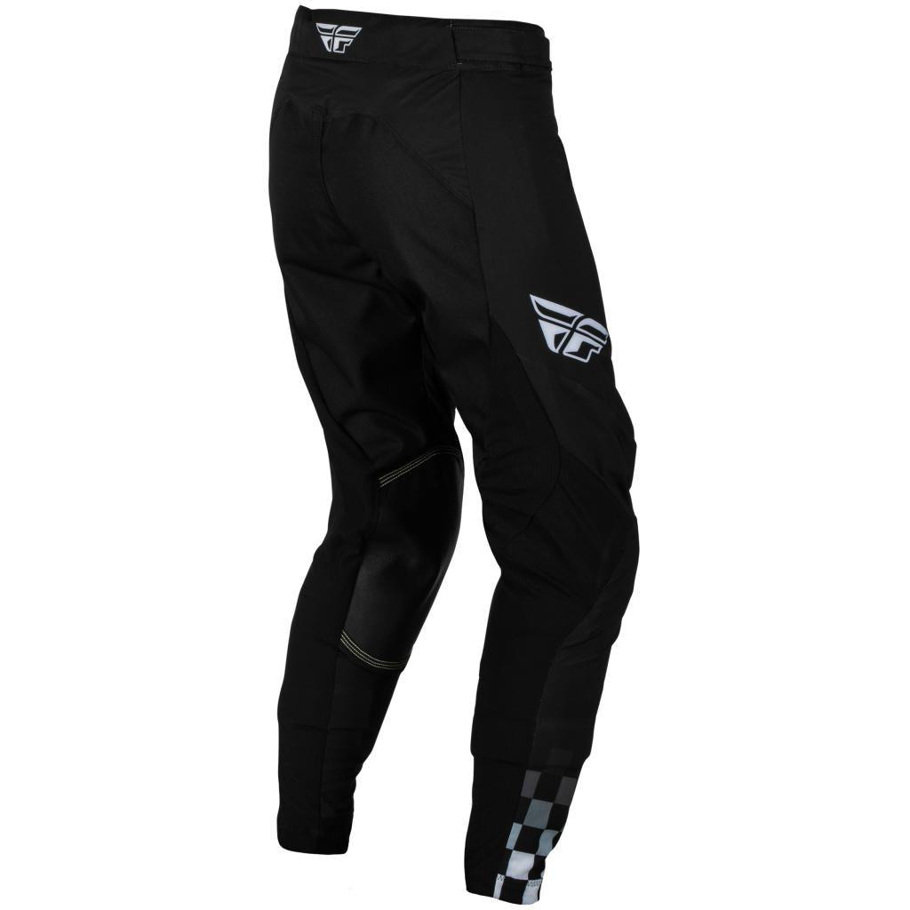 Fly Racing Women's Lite Pants 2024 - MojoMotoSport.com