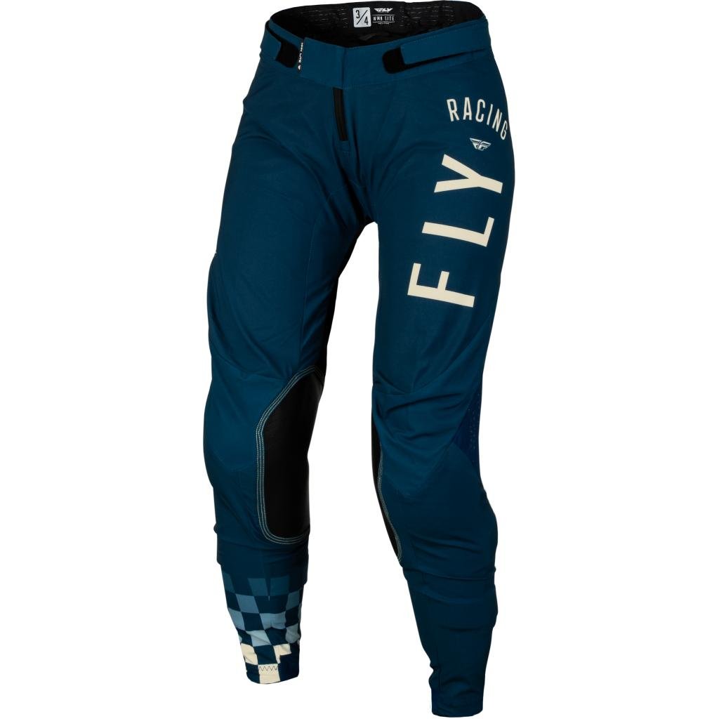 Fly Racing Women's Lite Pants 2024 - MojoMotoSport.com