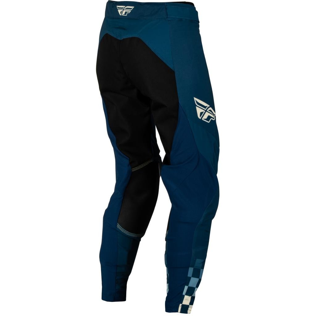 Fly Racing Women's Lite Pants 2024 - MojoMotoSport.com
