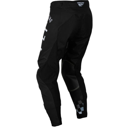 Fly Racing Women's Lite Pants 2024 - MojoMotoSport.com