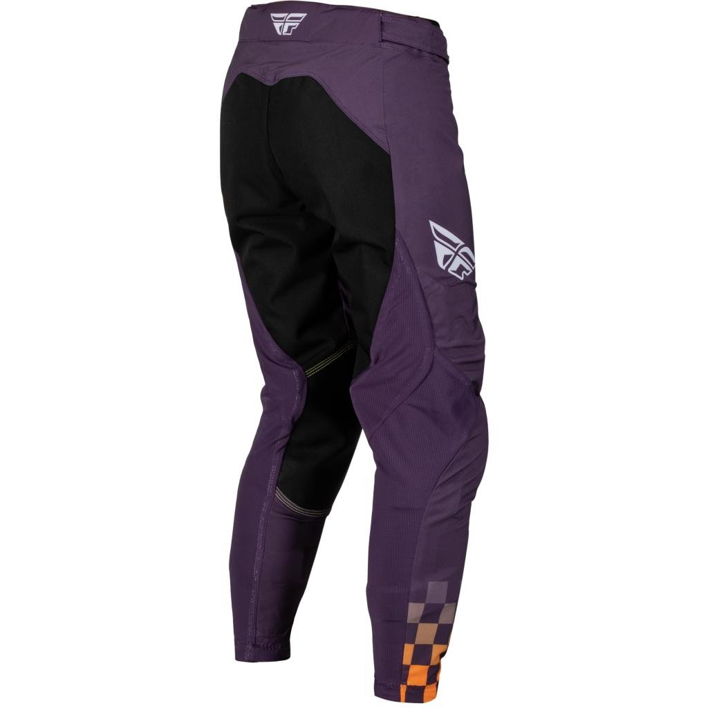 Fly Racing Women's Lite Pants 2024 - MojoMotoSport.com