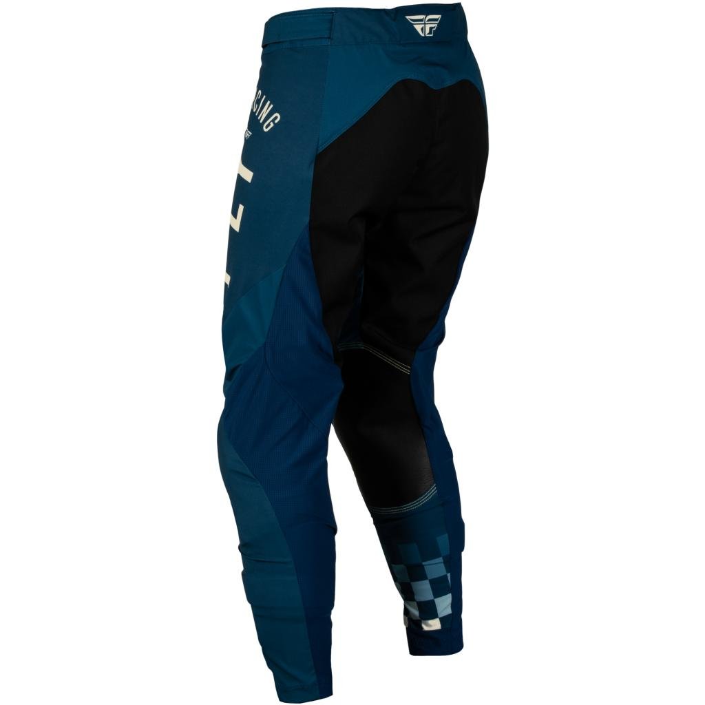 Fly Racing Women's Lite Pants 2024 - MojoMotoSport.com