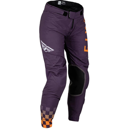 Fly Racing Women's Lite Pants 2024 - MojoMotoSport.com