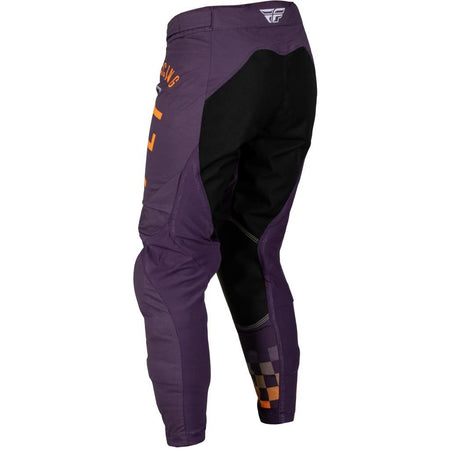 Fly Racing Women's Lite Pants 2024 - MojoMotoSport.com