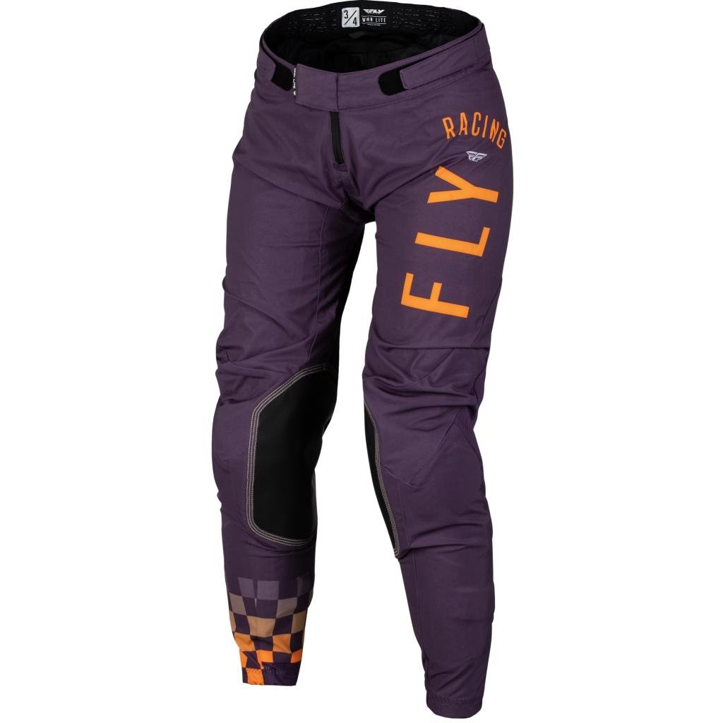 Fly Racing Women's Lite Pants 2024 - MojoMotoSport.com