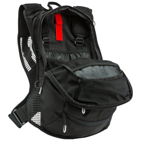 Fly Racing - XC Hydro Pack - MojoMotoSport.com