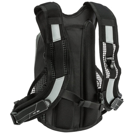 Fly Racing - XC Hydro Pack - MojoMotoSport.com