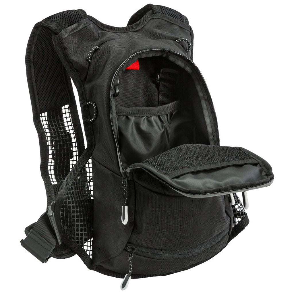 Fly Racing - XC Hydro Pack - MojoMotoSport.com