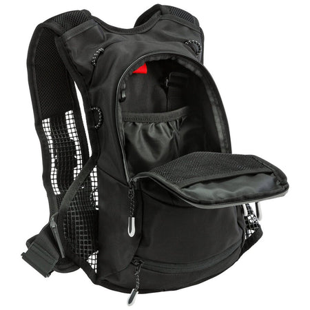 Fly Racing - XC Hydro Pack - MojoMotoSport.com