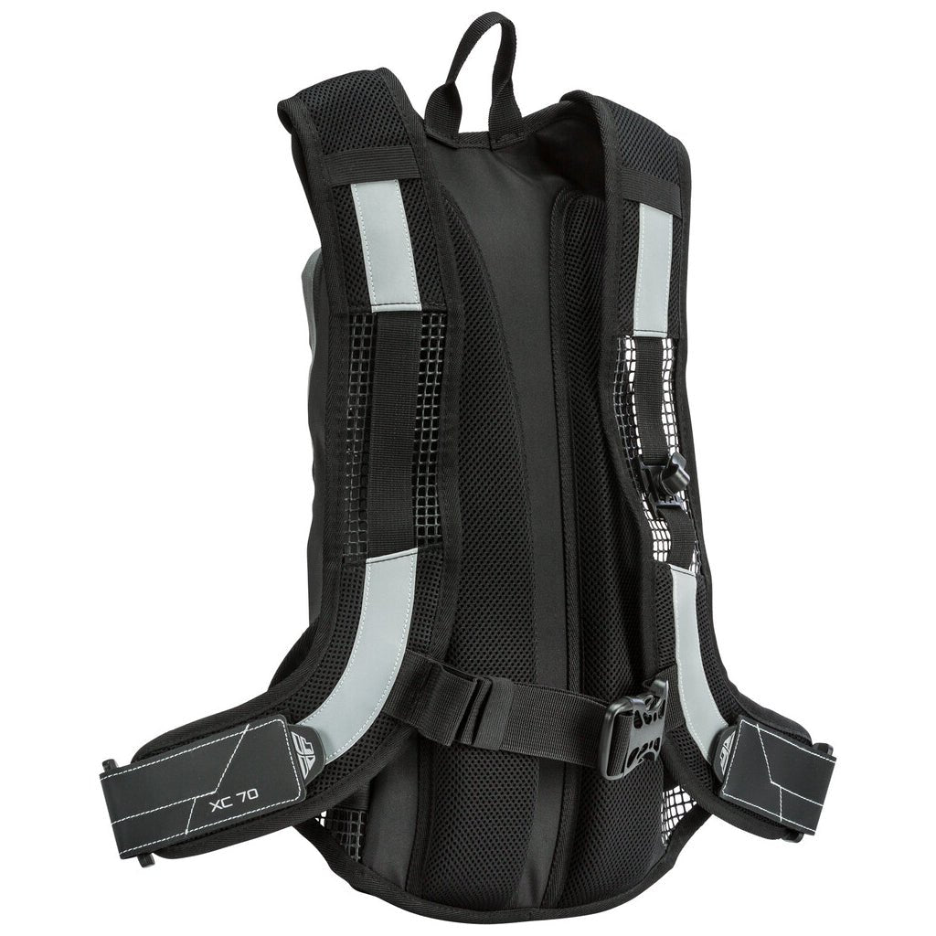 Fly Racing - XC Hydro Pack - MojoMotoSport.com