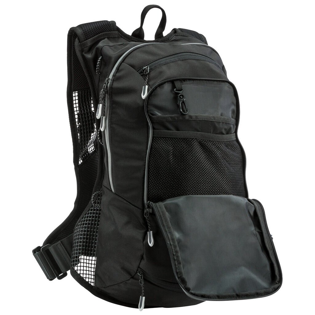 Fly Racing - XC Hydro Pack - MojoMotoSport.com