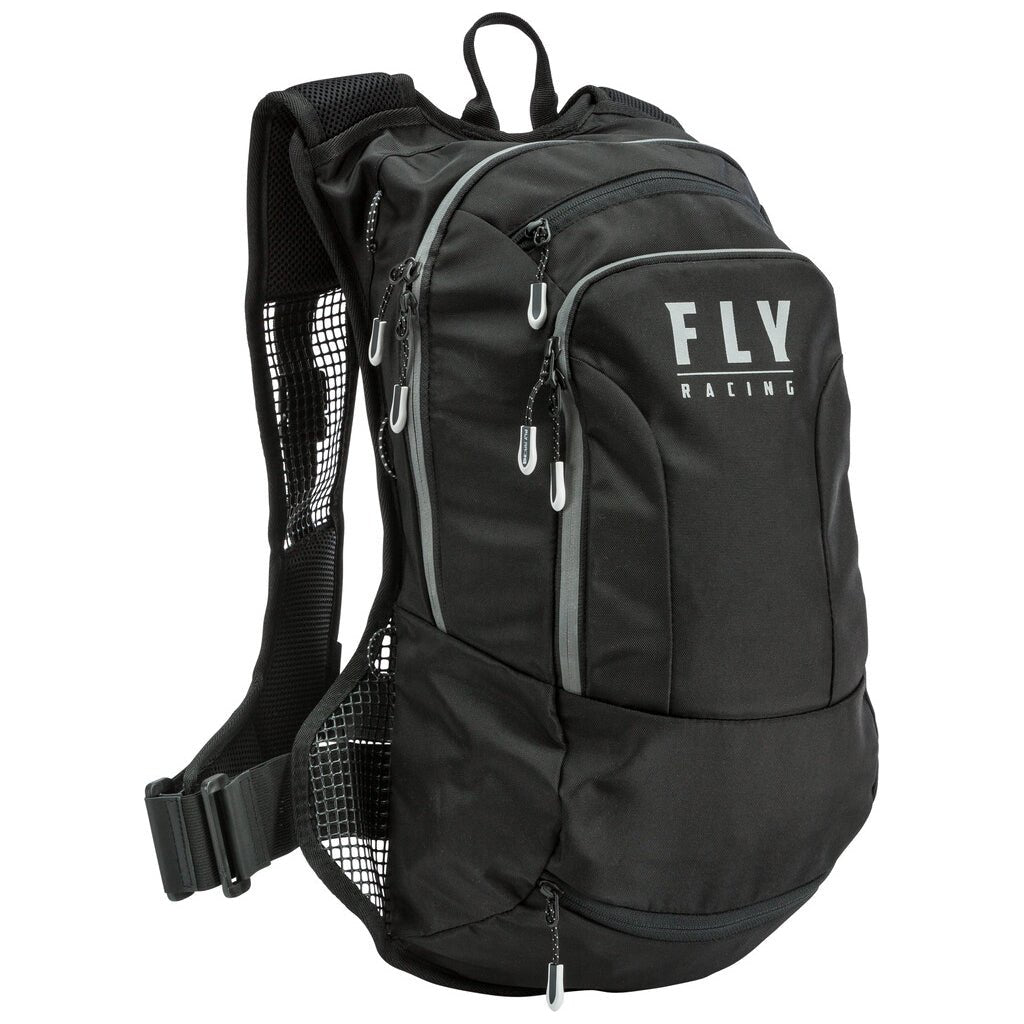 Fly Racing - XC Hydro Pack - MojoMotoSport.com