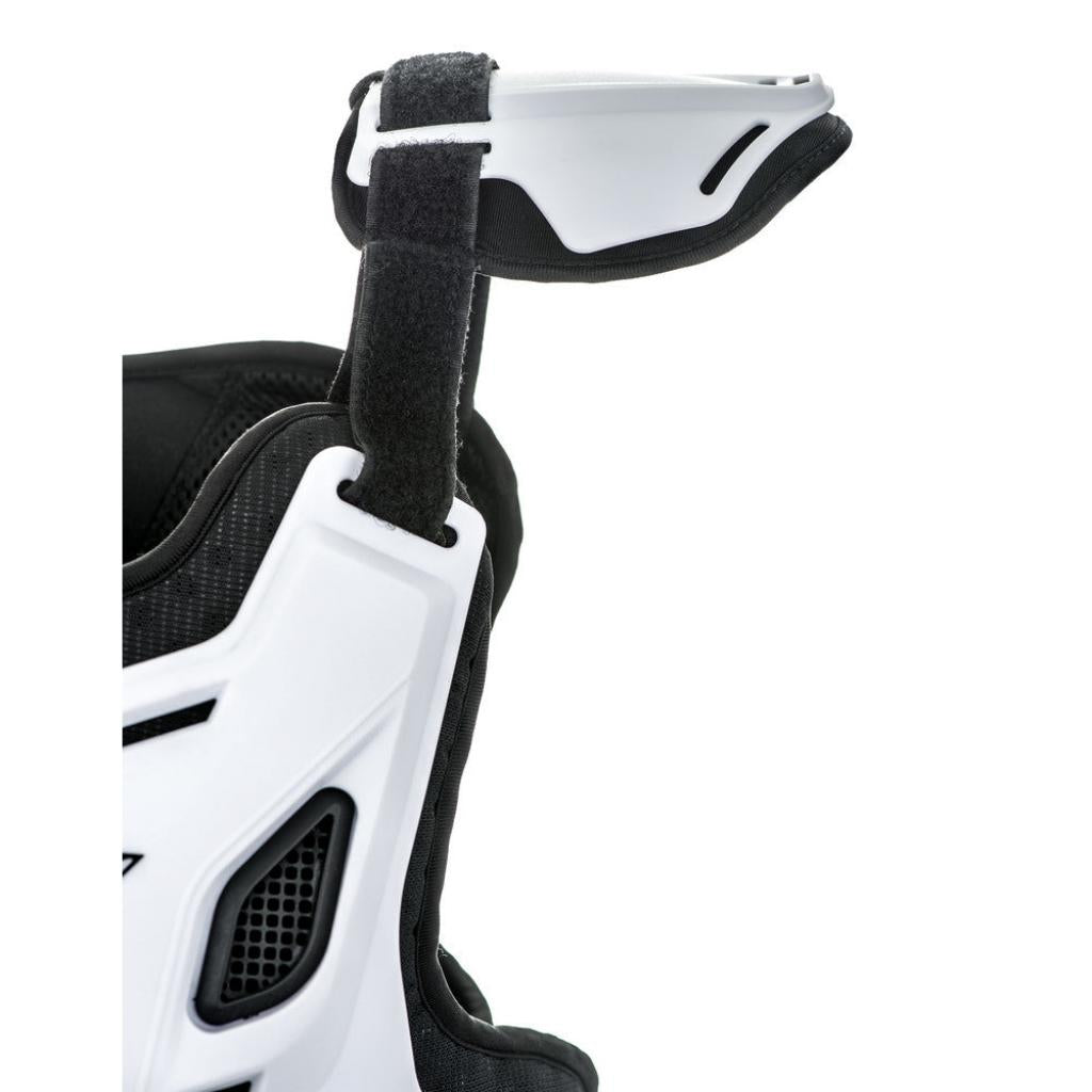 Fly Racing Youth CE Revel Offroad Roost Guard - MojoMotoSport.com