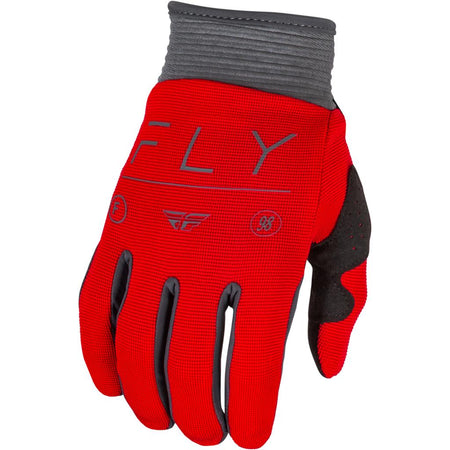 Fly Racing Youth F - 16 Gloves 2024 - MojoMotoSport.com